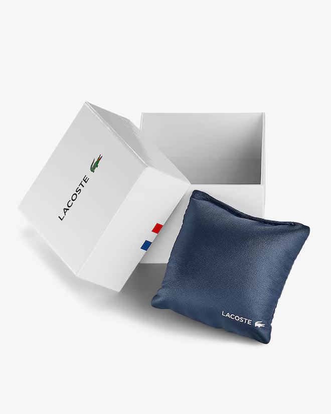 Orologio Lacoste 12.12 2011308