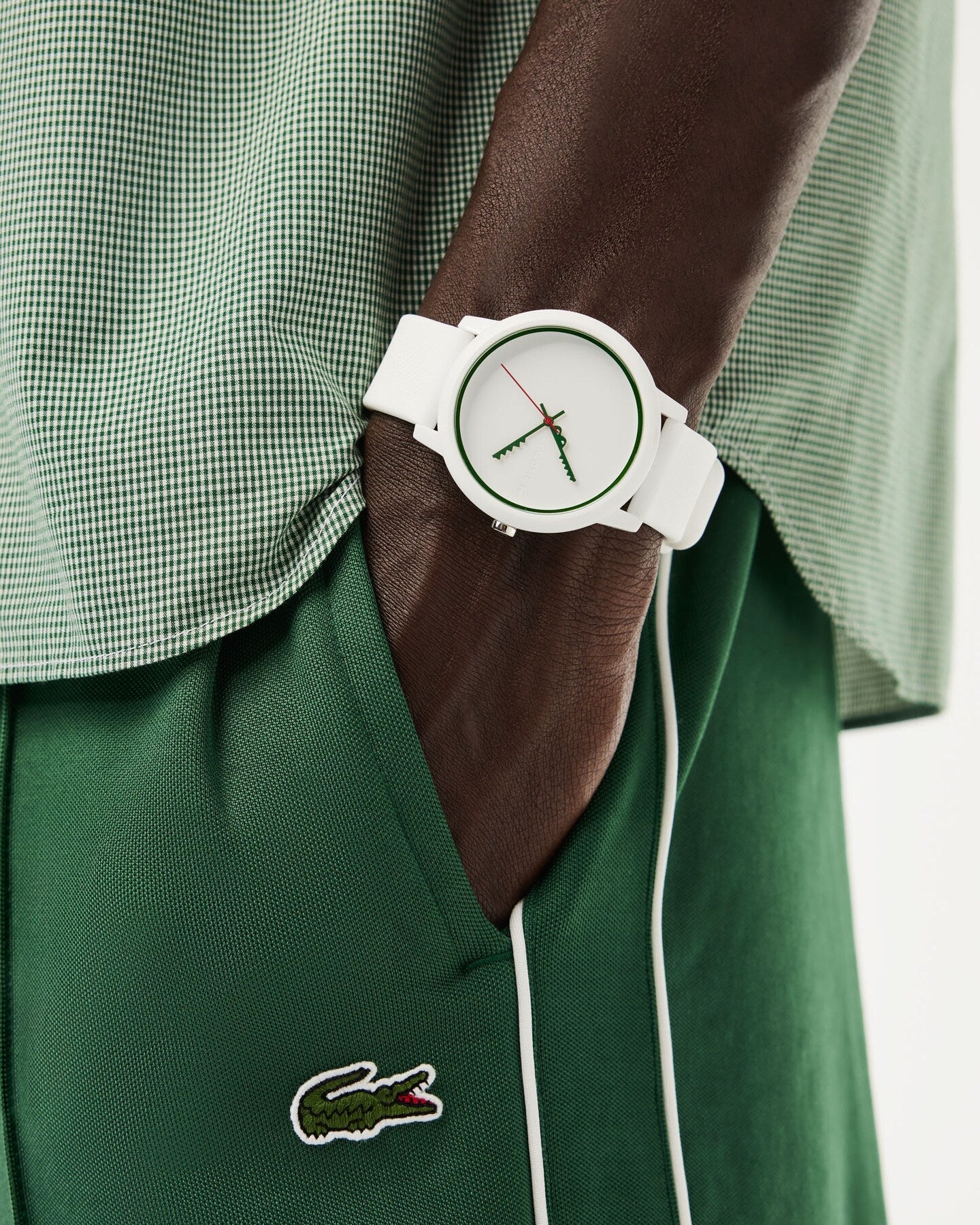 Lacoste 12.12 Watch 2011308