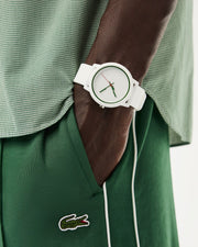 Orologio Lacoste 12.12 2011308