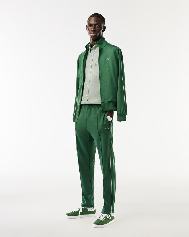 Orologio Lacoste 12.12 2011308