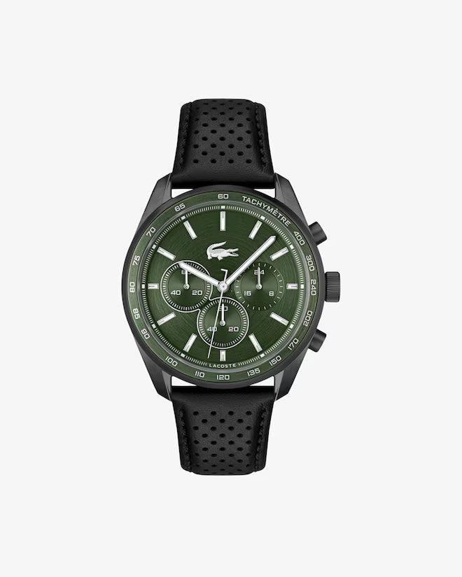 lacoste-watch-2011345