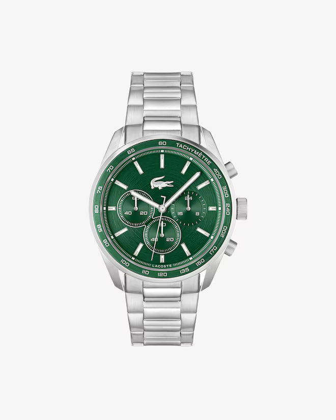 lacoste-watch-2011346