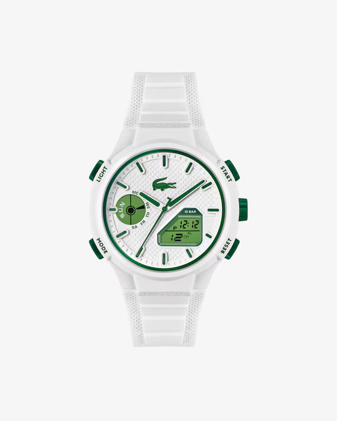 lacoste-watch-2011364