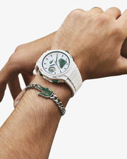 Lacoste LC33 2011364 Watch