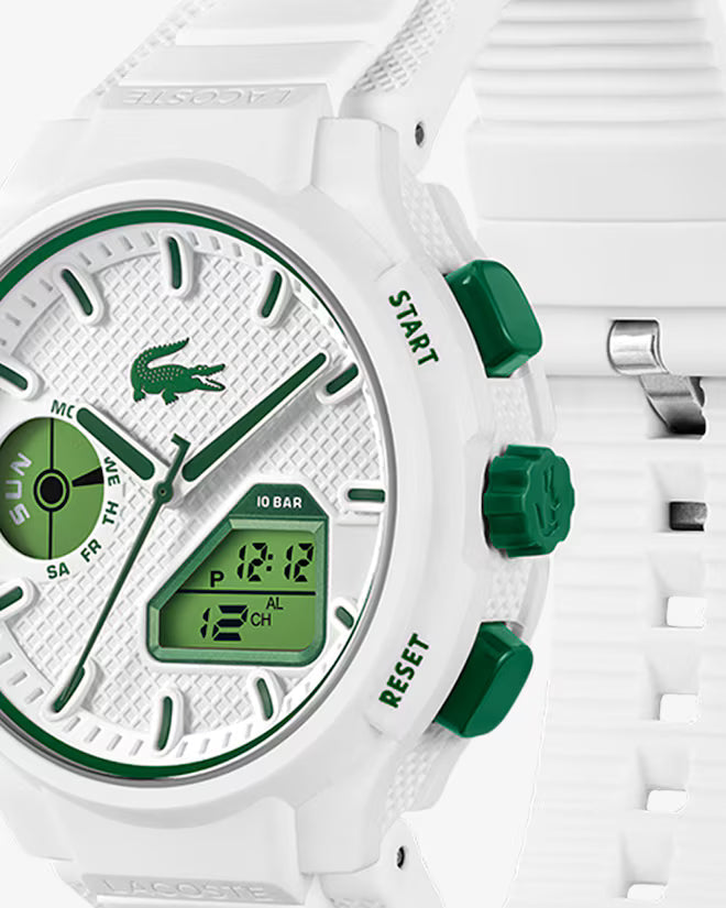 Lacoste LC33 2011364 Watch