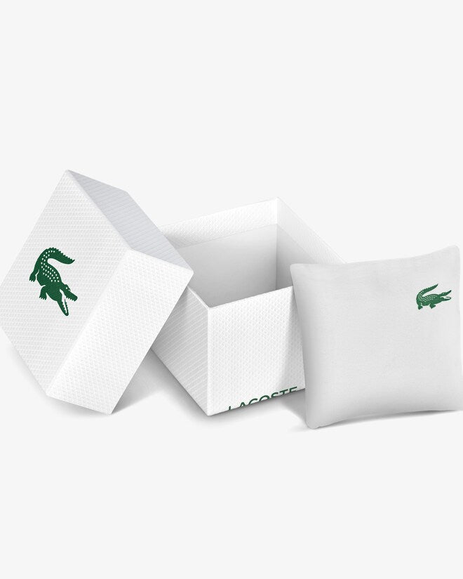 Lacoste LC33 2011364 Watch