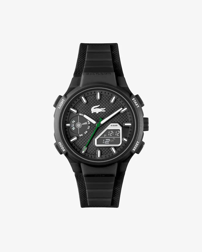 lacoste-watch-2011365