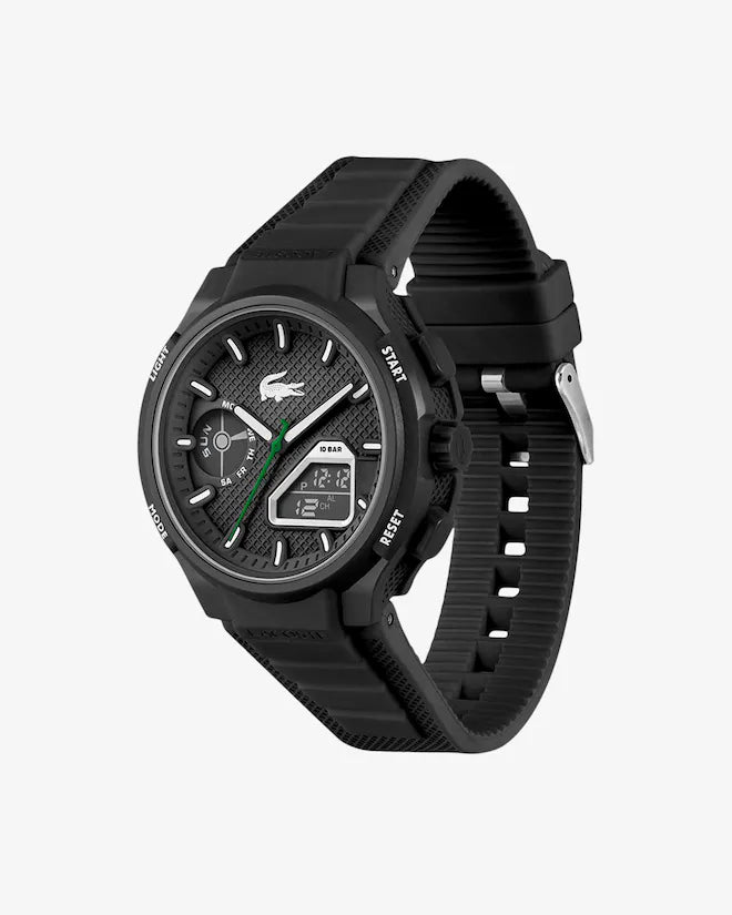 Lacoste LC33 2011365 Watch