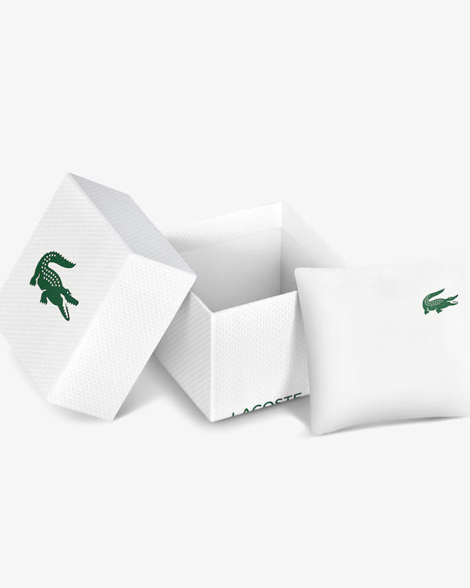 Lacoste LC33 2011365 Watch