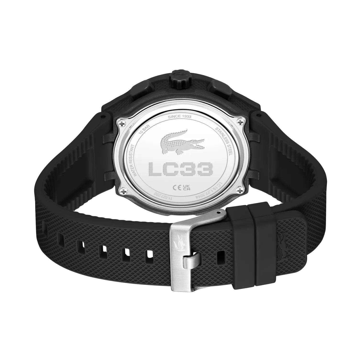 Lacoste LC33 2011365 Watch