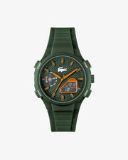 lacoste-watch-2011367