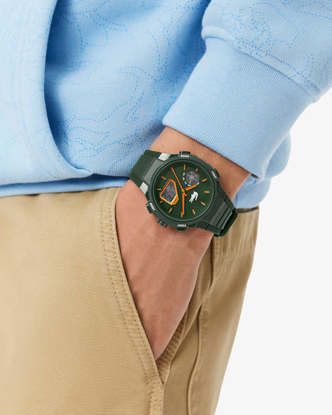 Lacoste Watch 2011367