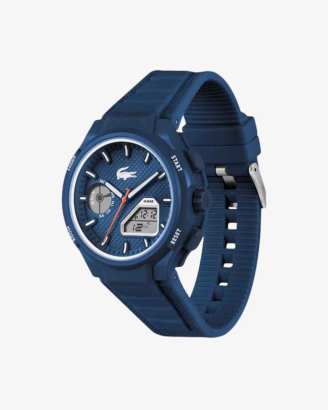 Lacoste Watch 2011370