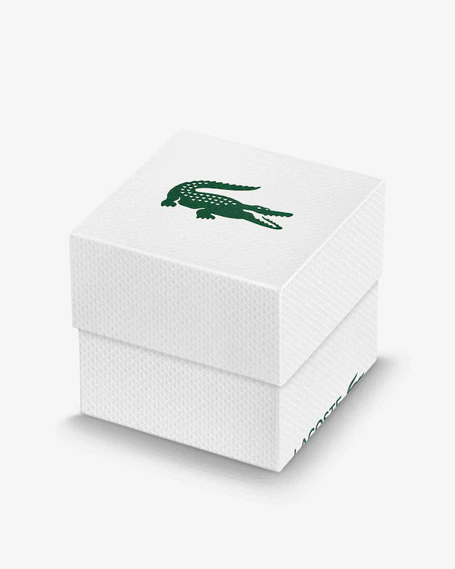 Lacoste Watch 2011370