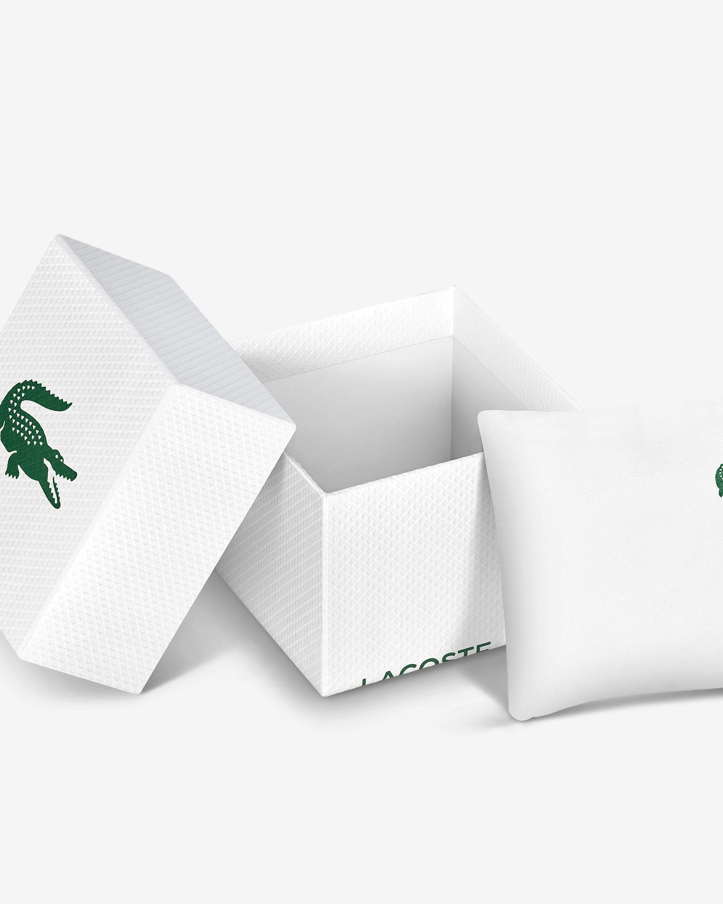 Lacoste Watch 2011370