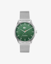 lacoste-watch-2011374