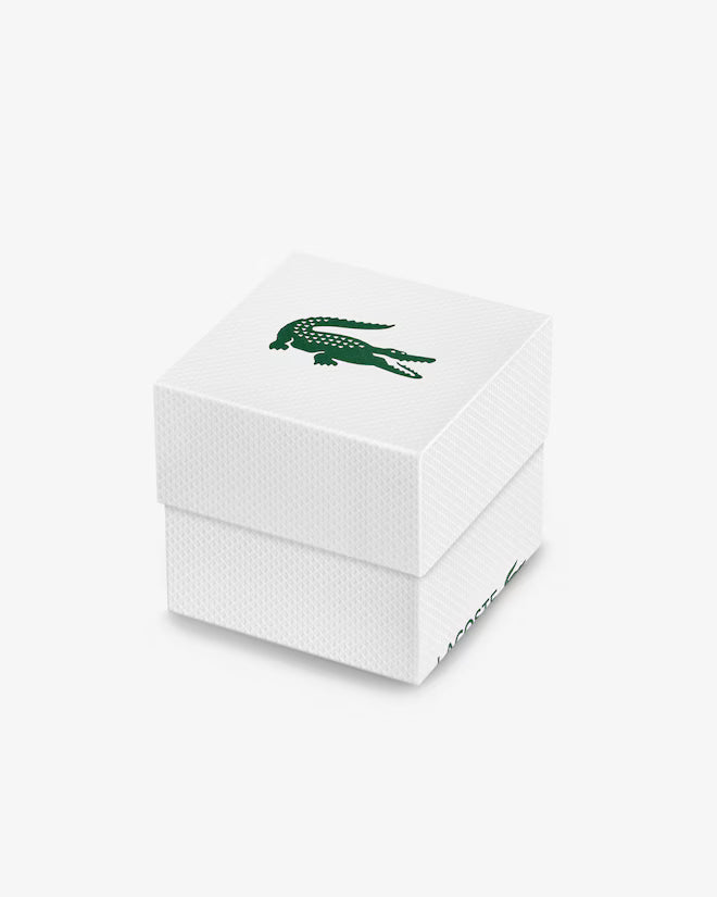 Lacoste Watch 2011374