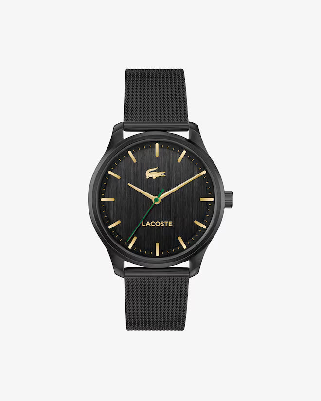 lacoste-watch-2011375