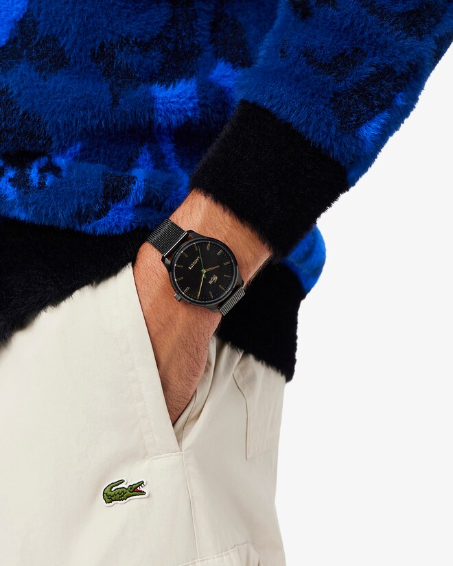 Lacoste Watch 2011375