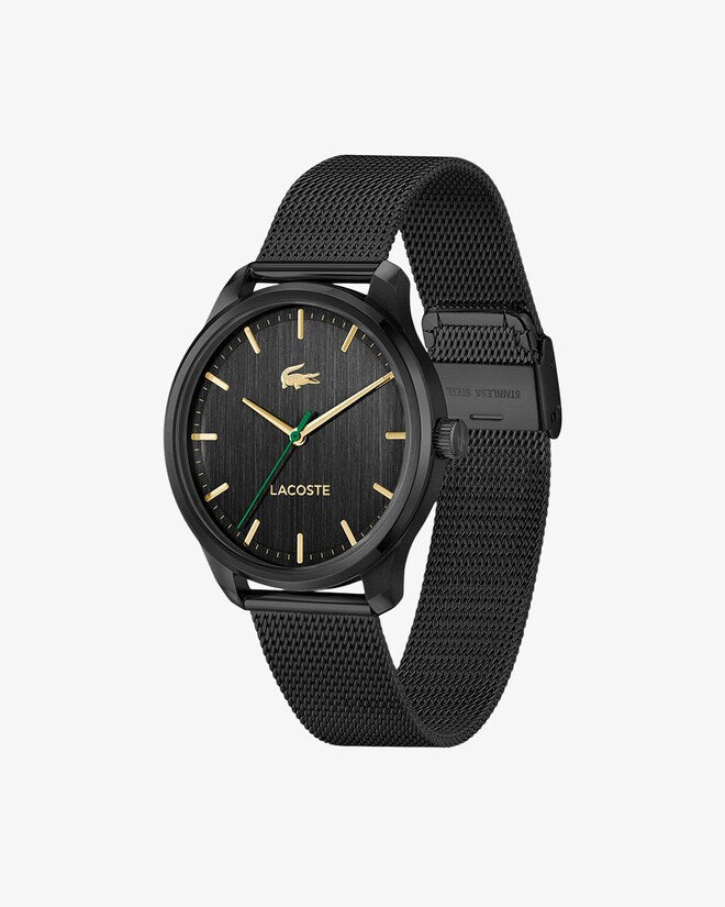 Lacoste Watch 2011375