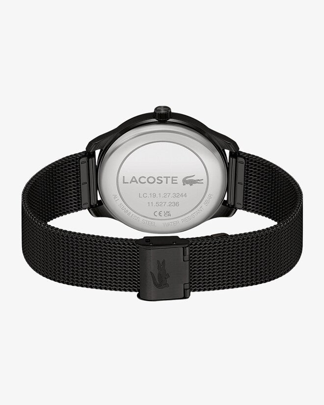 Lacoste Watch 2011375