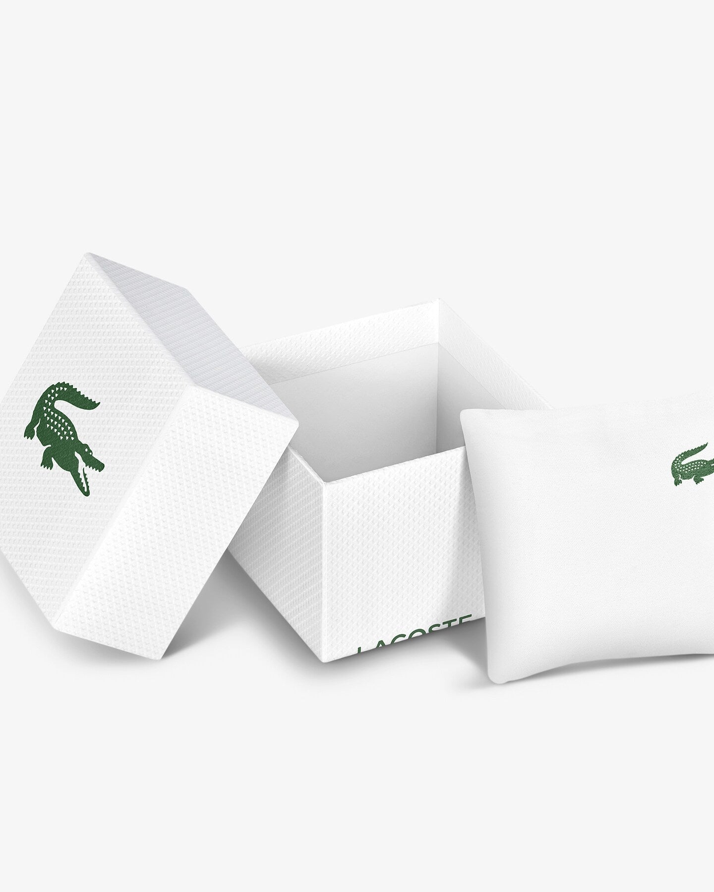 Lacoste Watch 2011375