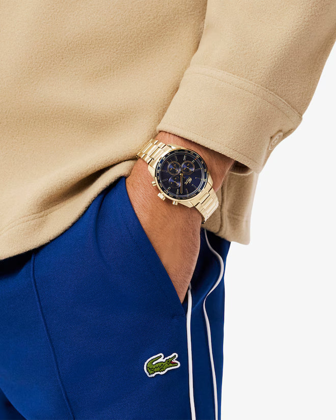 Lacoste Watch 2011381
