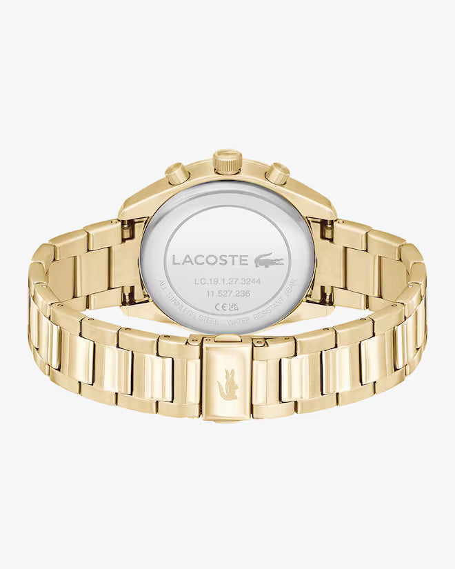 Lacoste Watch 2011381