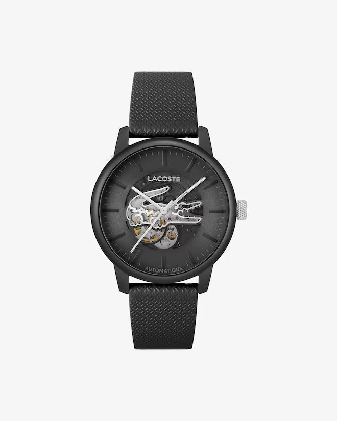 lacoste-watch-2011383