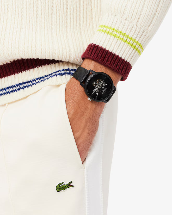 Lacoste Watch 2011383