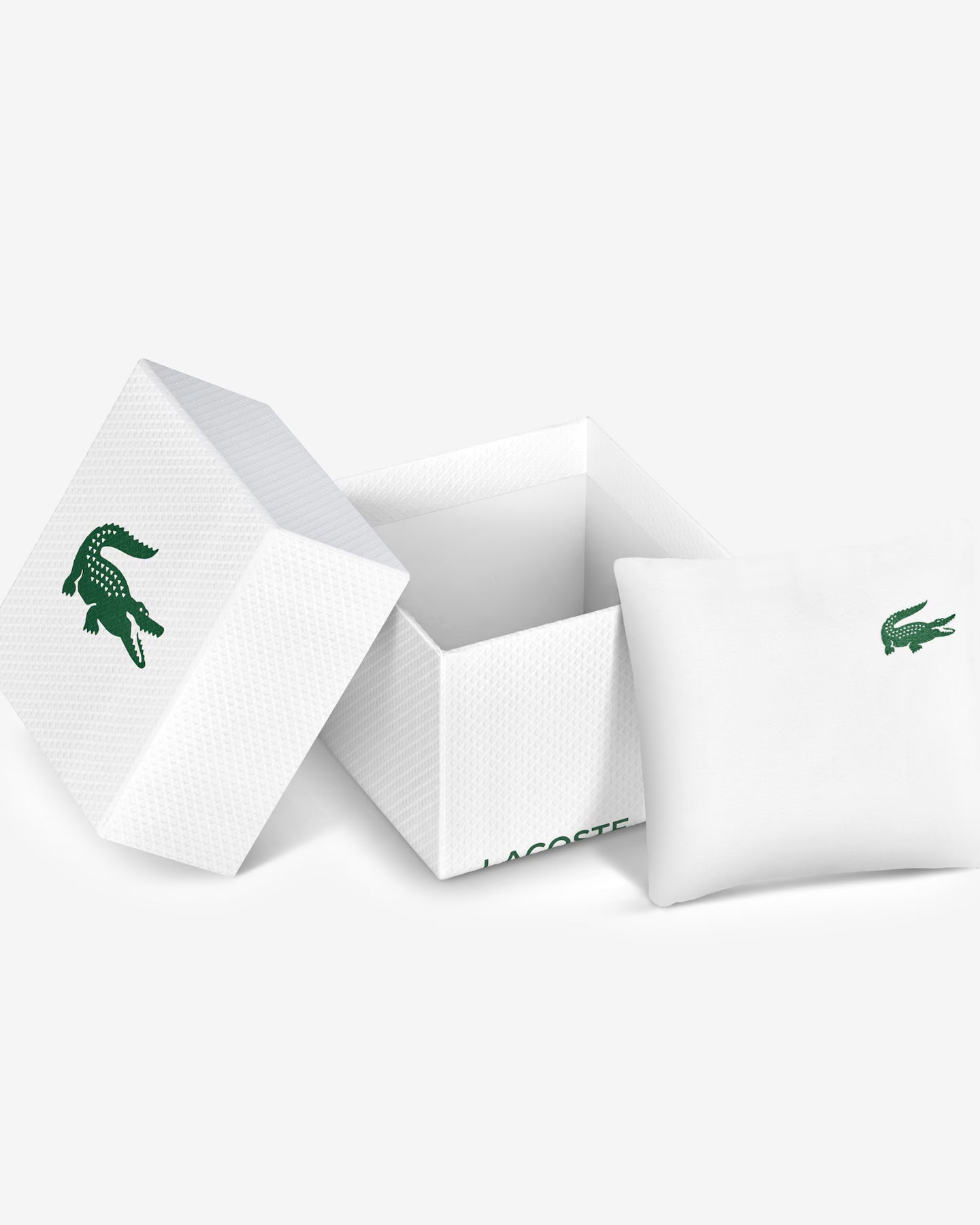 Lacoste Watch 2011383