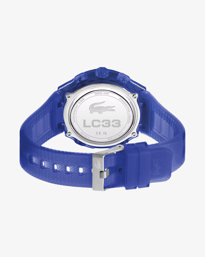 Lacoste Watch 2011429