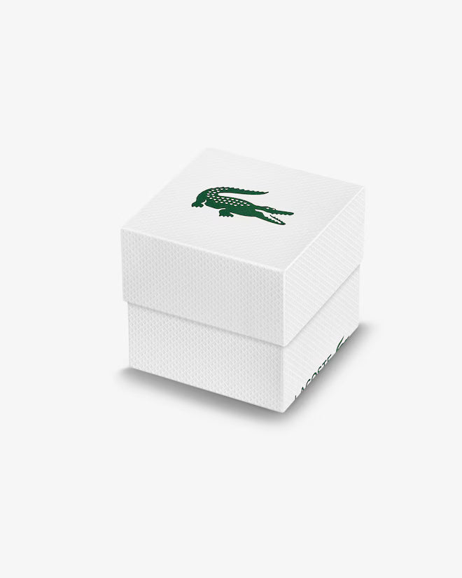 Lacoste Watch 2011429