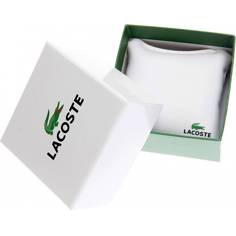 Lacoste Watch 2011430