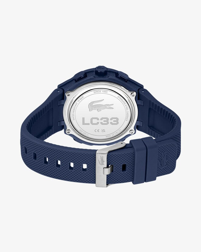 Lacoste Watch 2011434