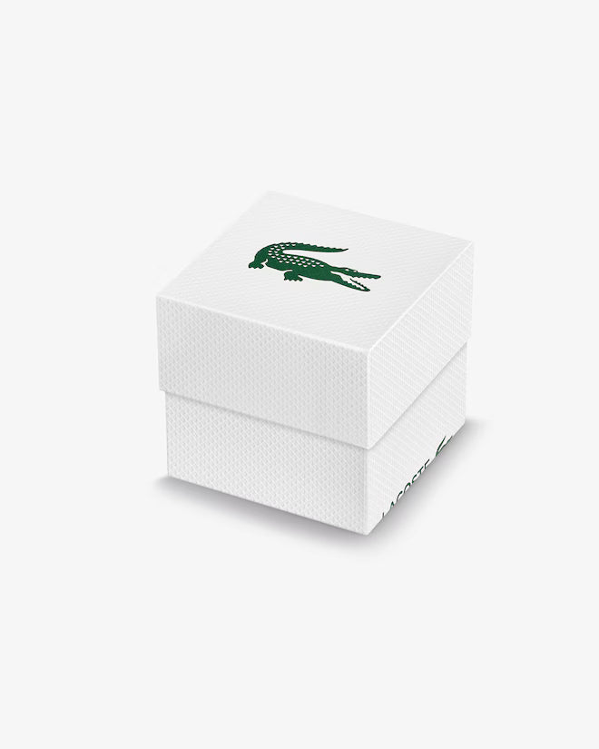 Lacoste Watch 2011434
