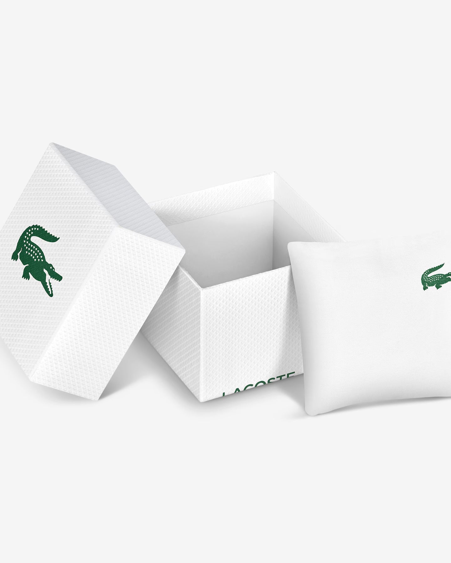 Lacoste Watch 2011434