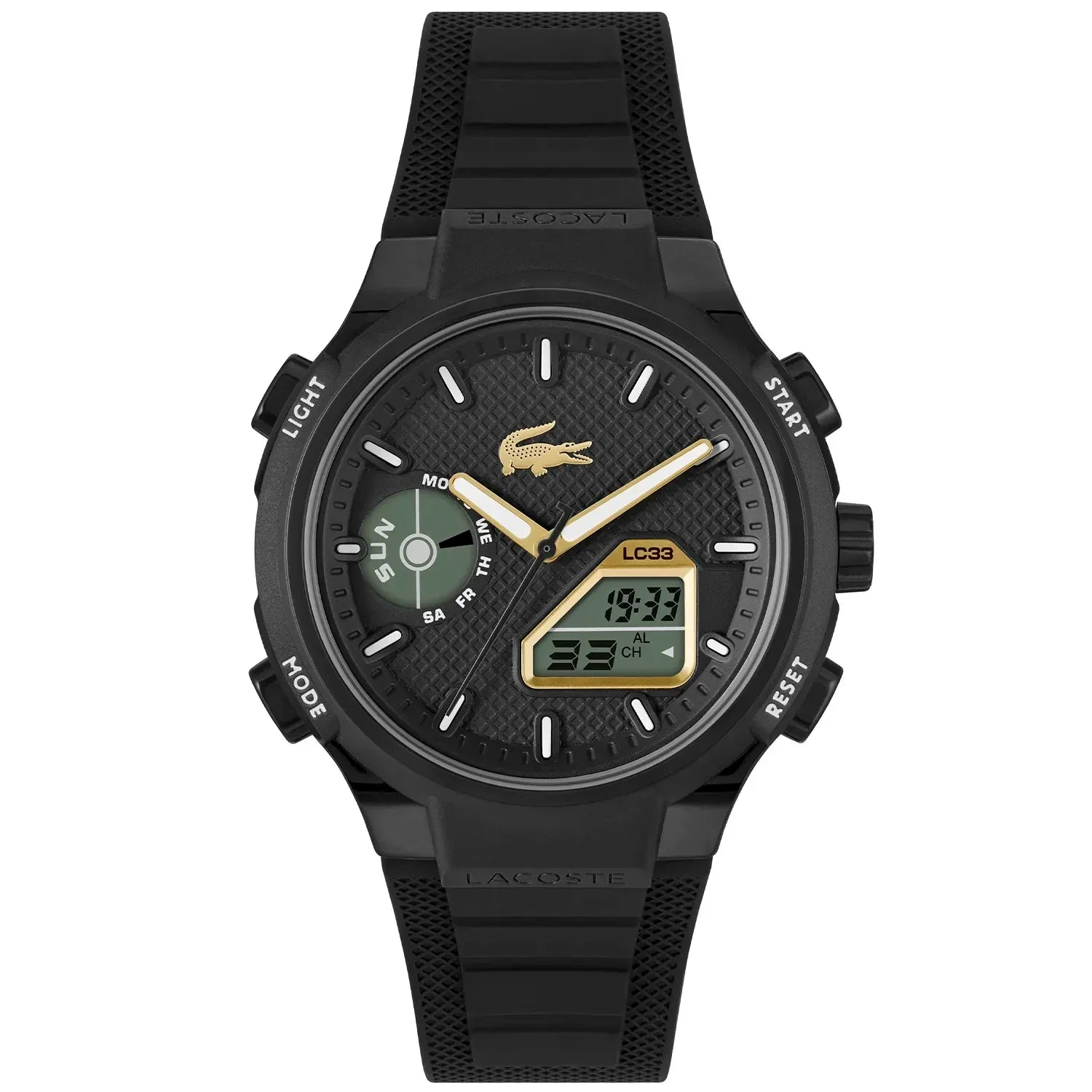 lacoste-watch-2011435