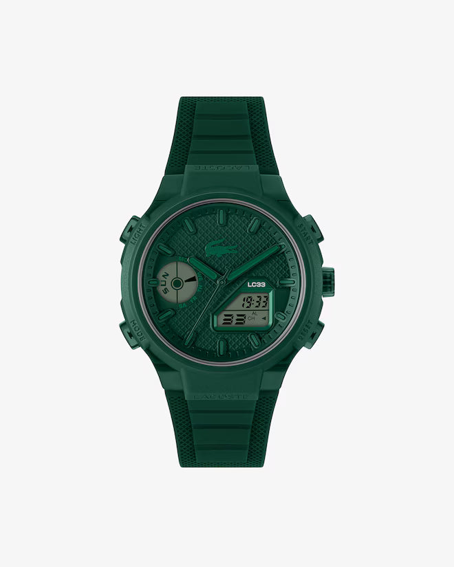 lacoste-watch-2011449