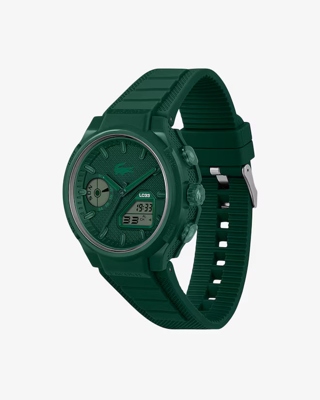 Lacoste Watch 2011449