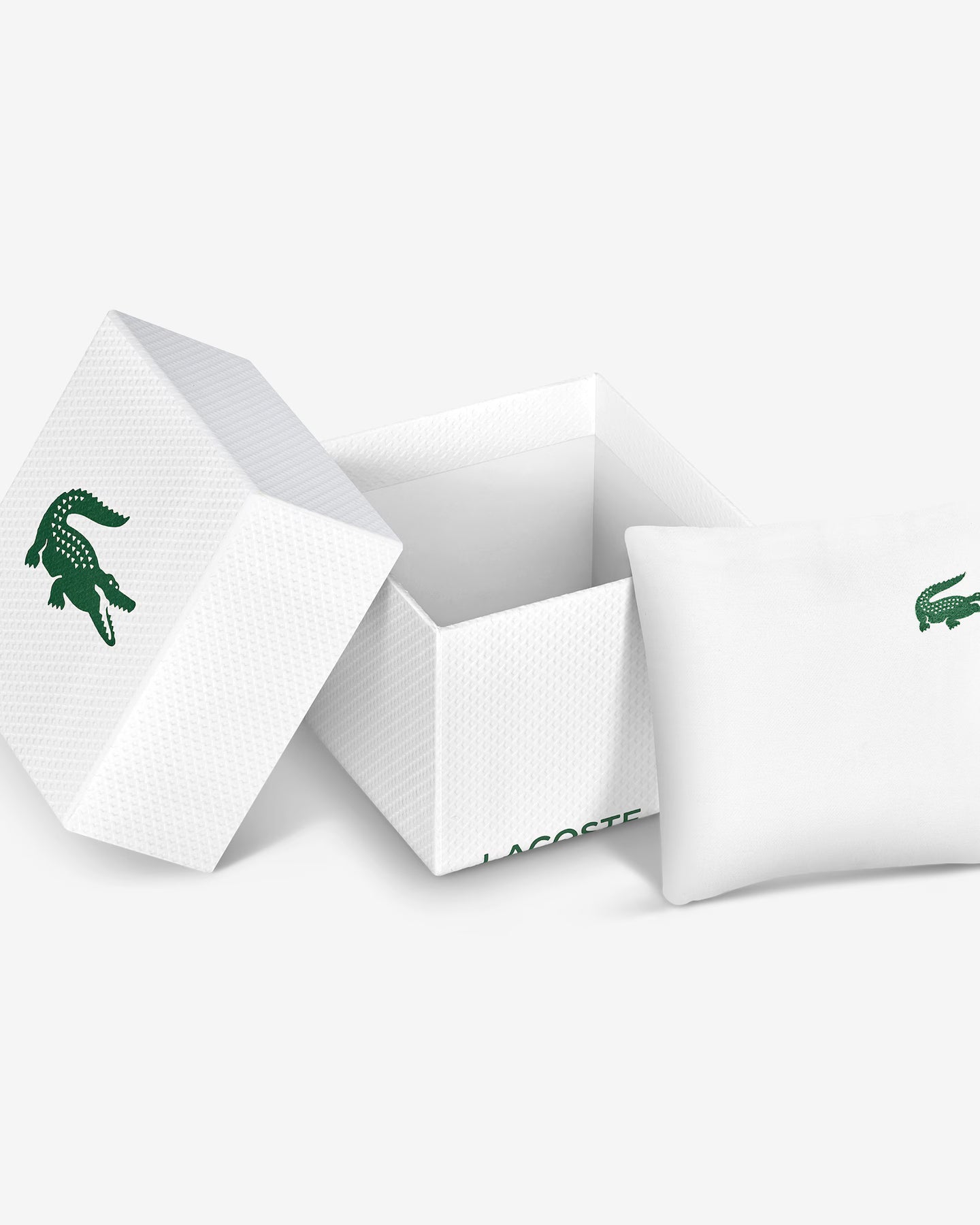 Lacoste Watch 2011449