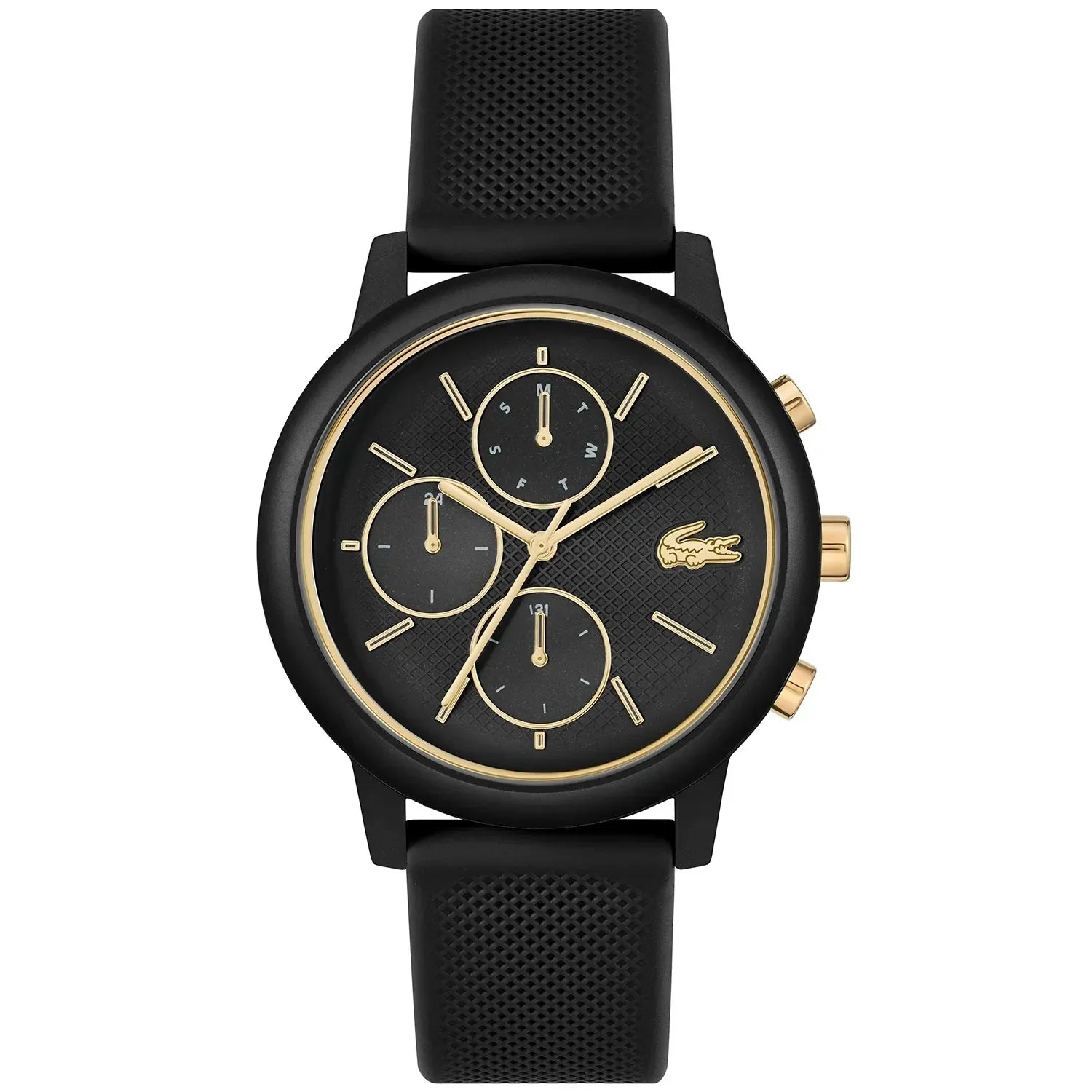 lacoste-watch-2011469