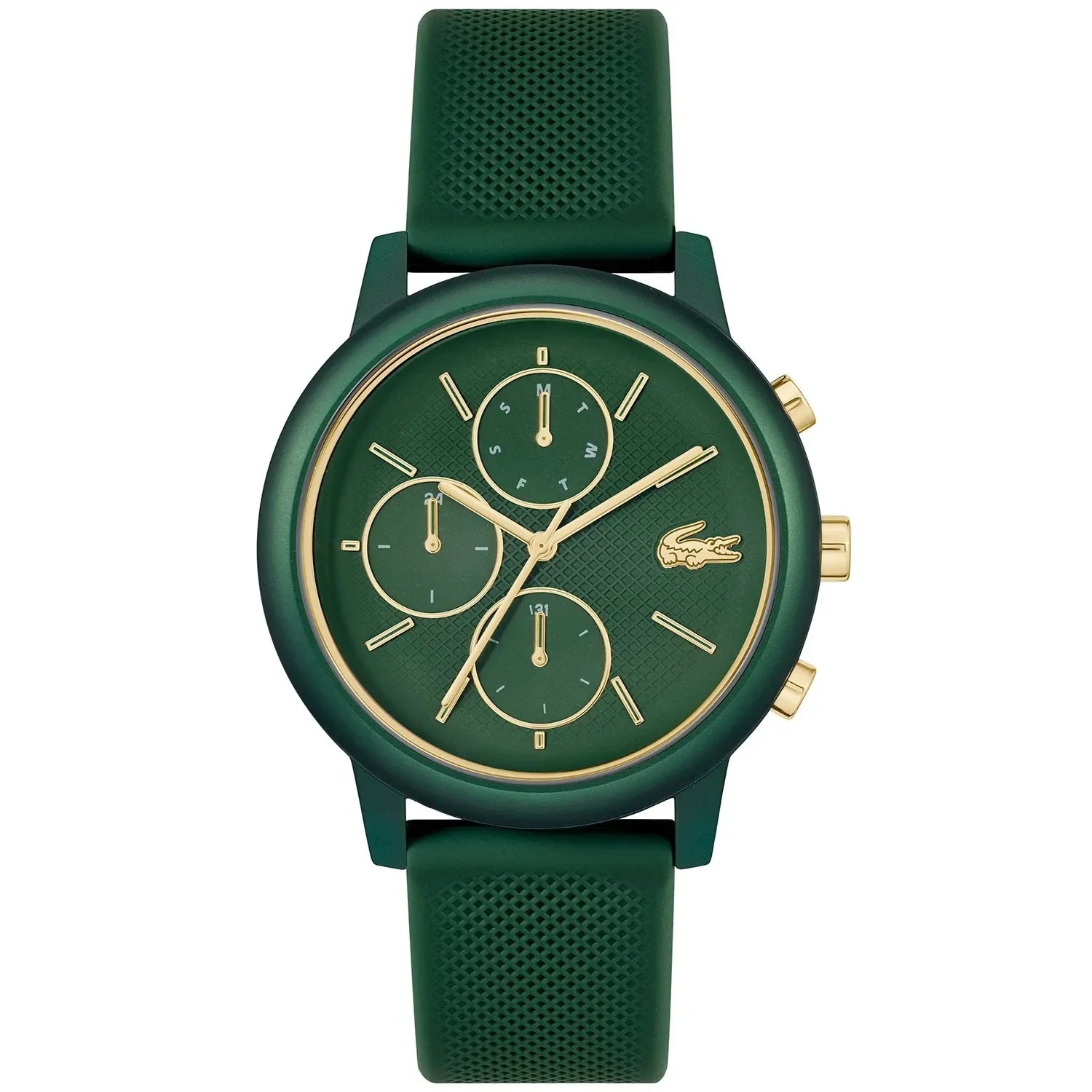 lacoste-watch-2011471