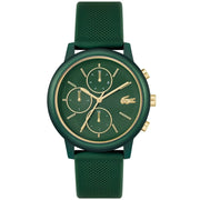 lacoste-watch-2011471