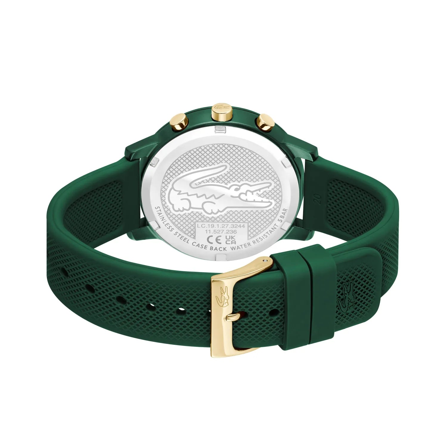 Lacoste Watch 2011471
