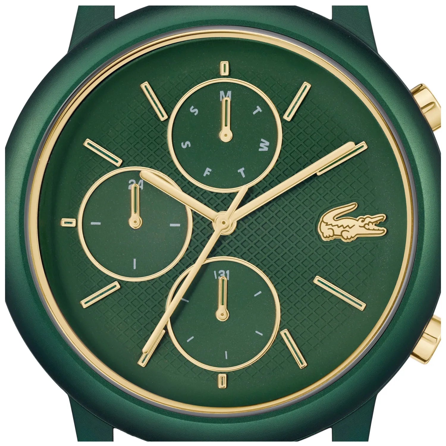 Lacoste Watch 2011471