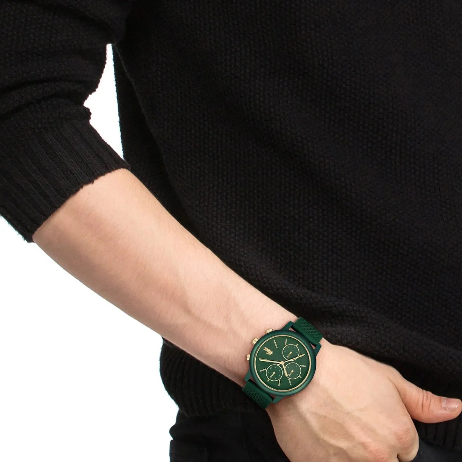 Lacoste Watch 2011471