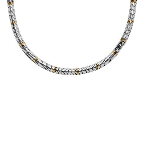 Collana Diesel Beads DX1575931