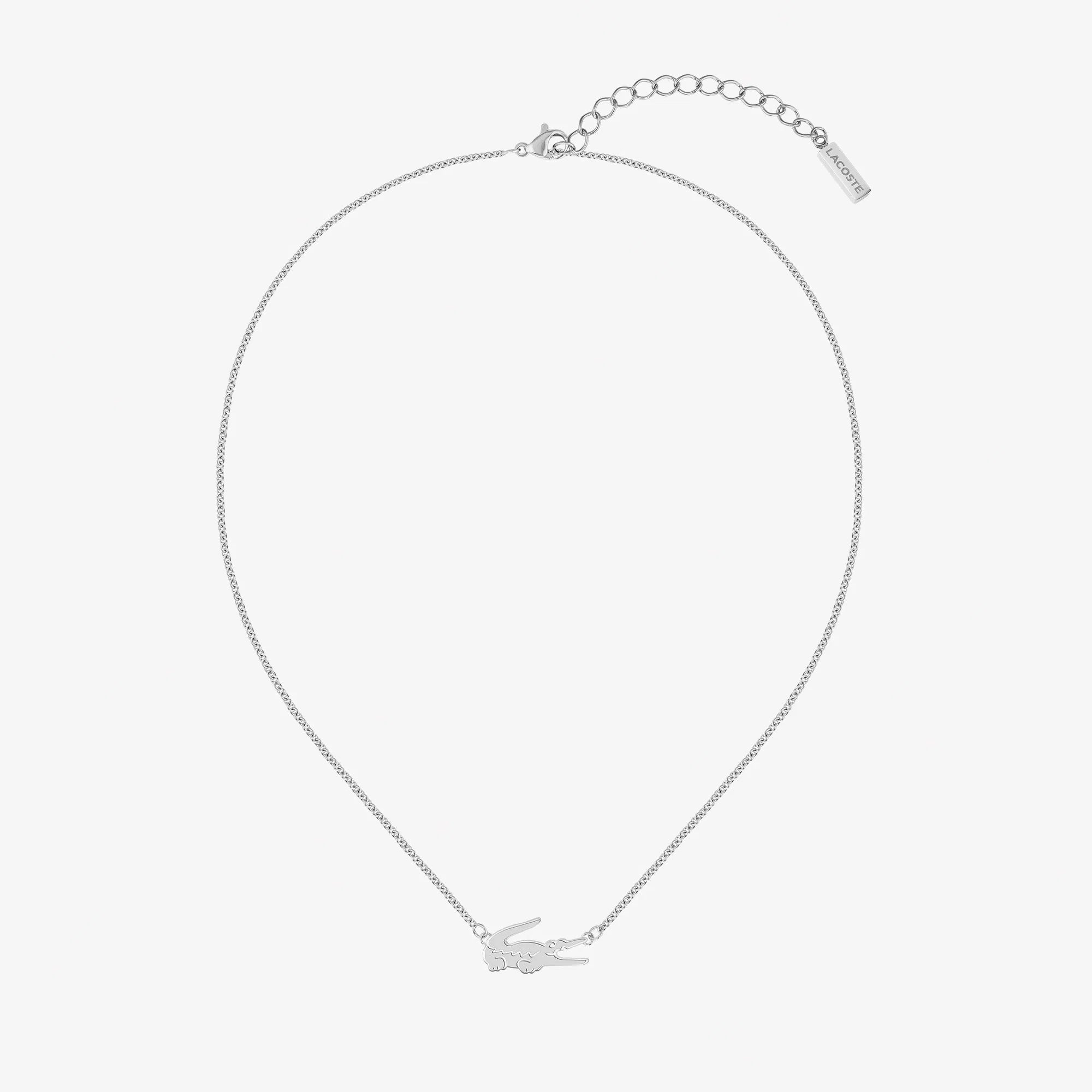 lacoste-necklace-2040043