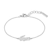 lacoste-bracelet-2040046